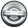 Shimano Saragosa SW Drag Knob - RD16318 - front