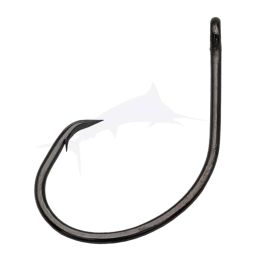 Eagle Claw AP Circle TK5 9/0