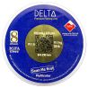 Delta X8 Braid - Multicolor - 300m - 29 LB