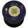 Delta X8 Braid - Multicolor - 1000m - 44 LB