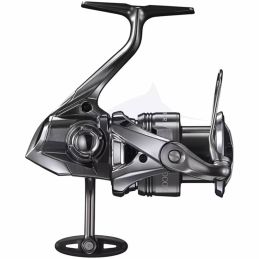 Shimano Twin Power FE- TP4000PGFE