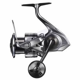 Shimano Twin Power FE - TP4000PGFE