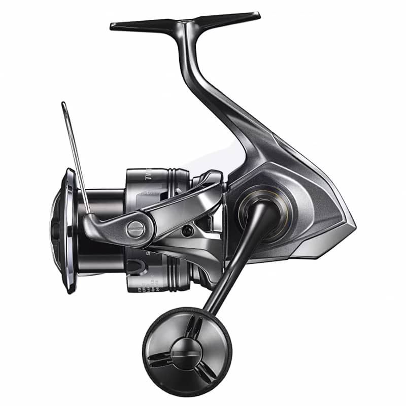 Shimano Twin Power FE- TP4000PGFE Shimano Twin Power FE- TP4000PGFE