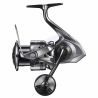 Shimano Twin Power FE - TP4000PGFE