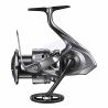 Shimano Twin Power FE - TP4000XGFE