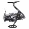 Shimano Twin Power FE - TPC3000XGFE