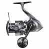 Shimano Twin Power FE - TPC5000XGFE