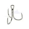 Decoy Y-S23 Big BL (x1) Barbless 6/0