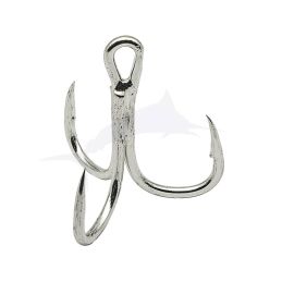 Decoy Y-S23 Big BL (x1) Barbless 7/0