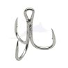 Decoy Y-S23 Big BL (x1) Barbless 8/0