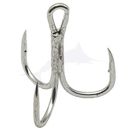 Decoy Y-S23 Big BL (x1) Barbless 7/0