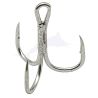Decoy Y-S23 Big BL (x1) Barbless 10/0