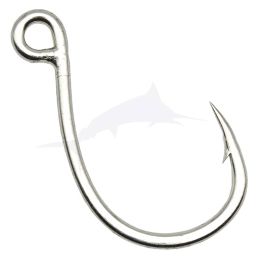 Vanfook Casting Special PL-79 6/0