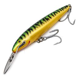 Rapala 14 cm Magnum