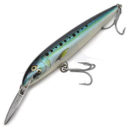 Rapala 18 cm Magnum (CDMAG-18)