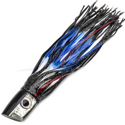 Marlin Magic PecheXtreme - Head - 1