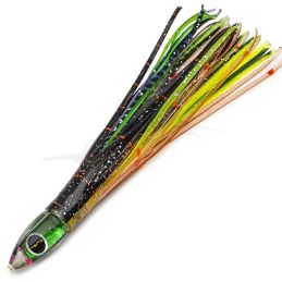 Leurre Black Bart Sushi - PBD/SBT