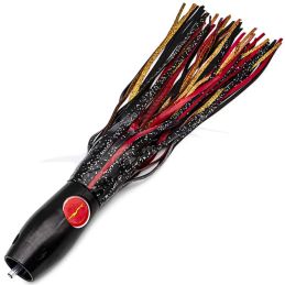 Black Bart Ascension Pro Metal
