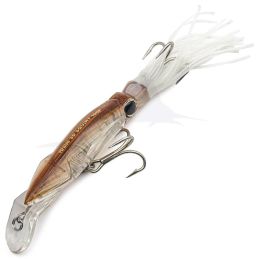 Lure Yo-Zuri 3D Squirt - CPRB