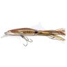 Lure Yo-Zuri 3D Squirt - CPGR