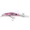 Lure Yo-Zuri 3D Squirt - CPHP