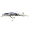 Lure Yo-Zuri 3D Squirt - CPPB