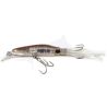 Lure Yo-Zuri 3D Squirt - CPRB