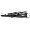 Leurre Black Magic Jetsetter Maxi - Burple