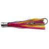 Leurre Black Magic Jetsetter Maxi - Pilchard