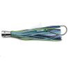 Leurre Black Magic Jetsetter Maxi - Saury