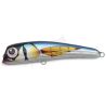 Leurre Amegari Urpekari 190 FDP - Flying Fish Custom B2