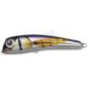 Leurre Amegari Urpekari 190 FDP - Flying Fish Custom V