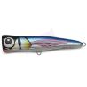 Leurre Amegari Dzanga 195 BCup - Flying Fish Blue