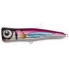 Leurre Amegari Dzanga 195 BCup - Flying Fish Pink