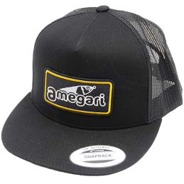 Casquette Amegari - Buck / Buck