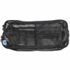 Temple Reef Lure Bag (Black) - Large