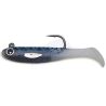 Bertox natural sardine 9cm 30gr - Blue Mac