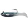Bertox natural sardine 9cm 30gr - Green Mac