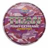 Sunrise Fluorocarbon Titan - Pinky Extreame - 50,9 LB