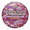 Sunrise Fluorocarbon Titan - Pinky Extreame - 57,5 LB