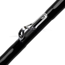 Waves White Stripes Pro Line 80 lbs