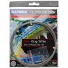 Flashmer Fil d'Acier inox 49 Brins - 90 LB
