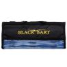 Black Bart Lures Bags Medium - Blue