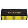 Black Bart Lures Bags Medium - Yellow