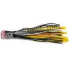 Lure Black Bart Canyon Prowler - BKD/YBT
