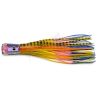 Lure Black Bart Canyon Prowler - Jaune Flash / Orange