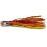 Lure Black Bart Canyon Prowler - YBR