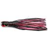 Leurre Black Bart Marlin Candy - BK/PK