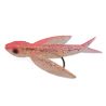 Lure Yummee Bird 7 inch Rigged - Pink - 1