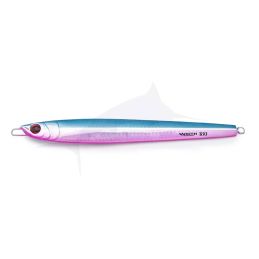 Leurre Shout Width - 180g - BP